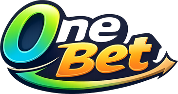 0ne Bet